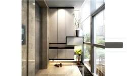 The Grange (D10), Condominium #456748911